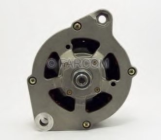 FARCOM 113142 Alternator